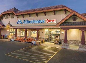 montana/lewistown/shop/albertsons