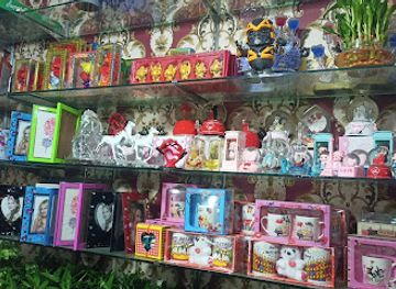 nepal/rolwaling-valley/shop/archis-gallery