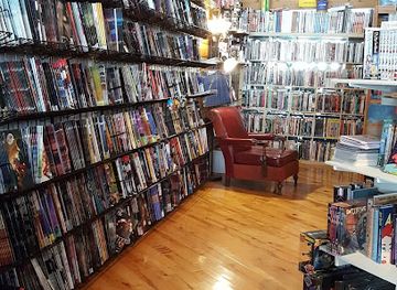 indiana/muncie/shop/aw-yeah-comics