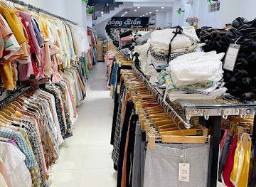 vietnam/nha-trang/shop/song-bien-shop-chuyen-thoi-trang-nu-nha-trang