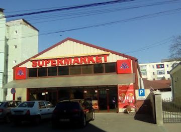 romania/dobruja/shop/aya-supermarket
