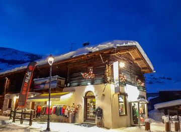 italy/alta-valtellina/shop/mountainstore-1816