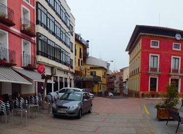 spain/la-rioja/shop/bar-el-moderno