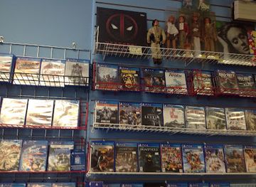 iowa/council-bluffs/shop/game-on