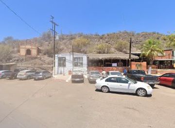 mexico/mulege/shop/oxxo-mulege