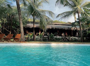 brazil/lencois-maranhenses-national-park/shop/lagoa-do-vento-atins