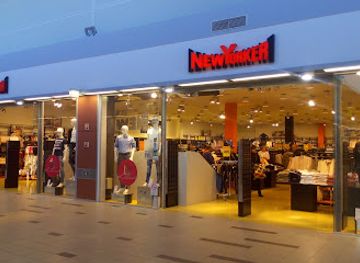 hungary/szombathely/shop/new-yorker