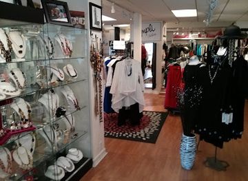 canada/ottawa/westboro/shop/three-wild-women