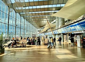 sweden/hemavan/shop/stockholm-arlanda-airport