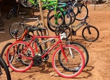 sierra-leone/koinadugu-district/shop/umar-bicycle-shop