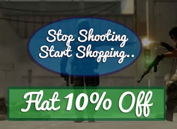 india/jharkhand/shop/hangoutstore