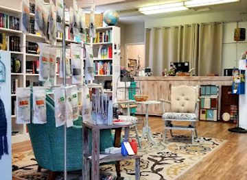 mississippi/biloxi/shop/southern-bound-book-shop