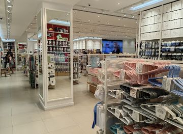 oman/muscat-governorate/shop/miniso-store