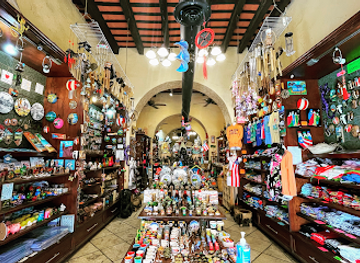 puerto-rico/mona-passage/shop/souvenir-outlet-puerto-rico
