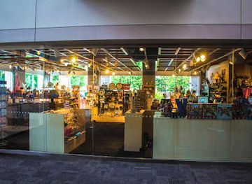 north-carolina/raleigh/downtown-raleigh/shop/the-museum-shop