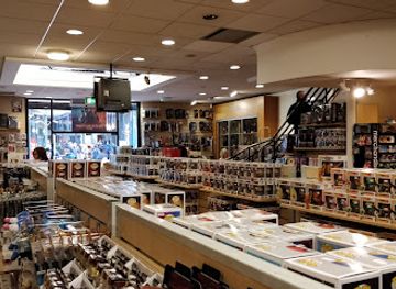 united-kingdom/belfast/shop/victoria-square