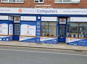 united-kingdom/norwich/shop/norwich-computers