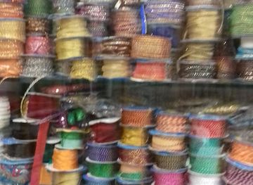 india/andhra-pradesh/shop/sri-lakshmi-srinivasa-fancy-stores