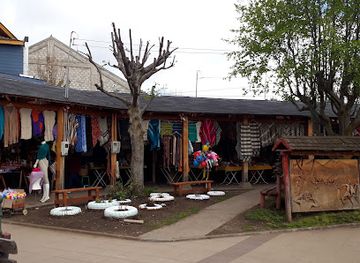 chile/aysen-region/shop/feria-artesanal