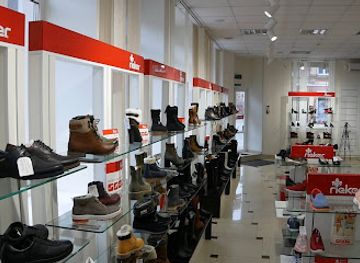 ukraine/kherson/shop/rieker