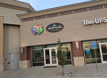 kansas/cedar-bluff-state-park/shop/kat-s-hallmark-shop