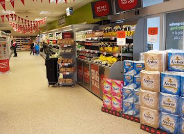 united-kingdom/nairnshire/shop/co-op-food-nairn-high-street