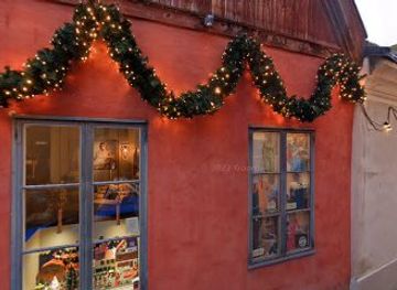 sweden/visby/shop/pattern-grading-sweden-ab