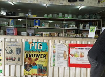 papua-new-guinea/kimbe/shop/farmset-limited