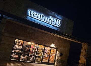 texas/abilene/shop/venture19-abilene