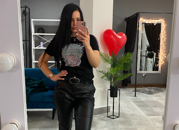 ukraine/kherson/shop/semerhey