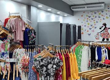 honduras/la-ceiba/shop/dkch-megaplaza-la-ceiba