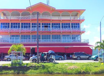 guyana/anna-regina/shop/shawn-s-mini-mart