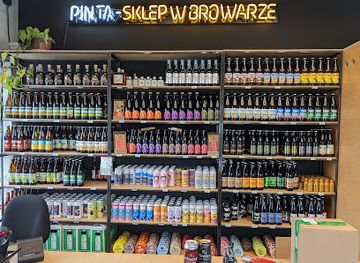 poland/silesian-beskids/shop/pinta-sklep-w-browarze
