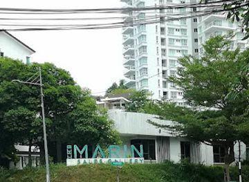 malaysia/penang/batuferringhi/shop/hasnah-shoppie