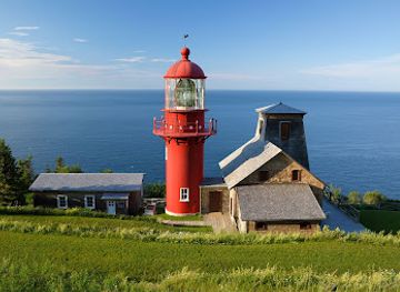canada/gaspe-peninsula/shop/pointe-a-la-renommee-lighthouse