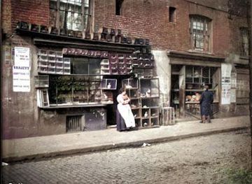 united-kingdom/london/shop/sclater-street-market