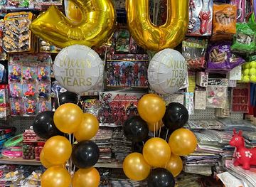 sint-maarten/simpson-bay-lagoon/shop/unique-world