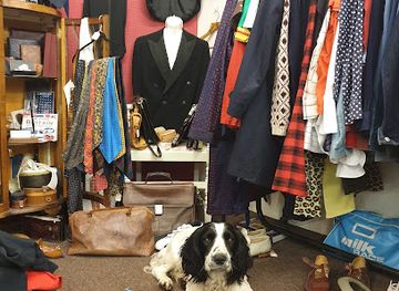 united-kingdom/glamorgan/shop/the-vintage-hq