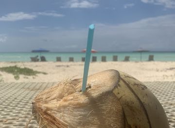 the-bahamas/grand-bahama/shop/lucayan-beach-spot