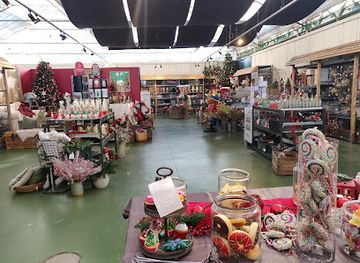 belgium/meuse-valley/shop/oh-green