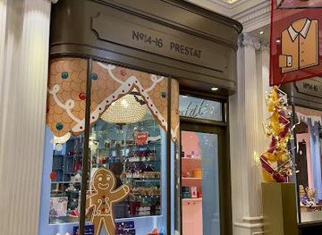 united-kingdom/greater-london/attraction/prestat-chocolates