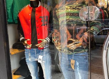 algeria/tizi-ouzou/shop/urban-chic