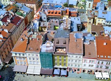 ukraine/lviv/rynok-square/shop/something-interesting