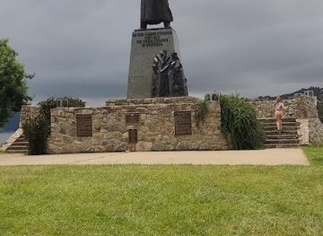 australia/kosciuszko-national-park/shop/banjo-paterson-park