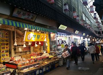 south-korea/suwon/shop/motgol-market
