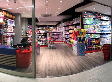 malta/xlendi/shop/the-model-shop