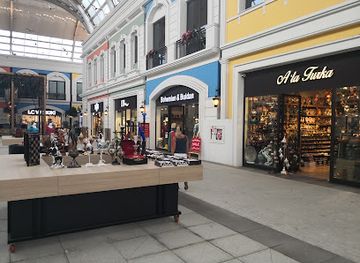 turkiye/central-anatolia-region/shop/the-land-of-legends-shopping-avenue