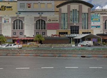 malaysia/miri/shop/montana-boutique