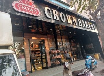 india/pune/shop/be-unique