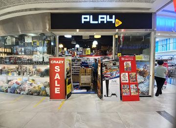 singapore/ang-mo-kio/shop/playe-amk-hub